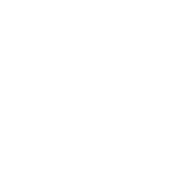 「BUFFET HANNA」／ 株式会社 South Ocean Grace【公式】