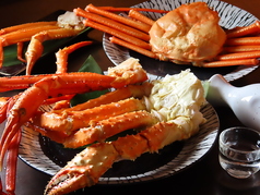 COURSE
